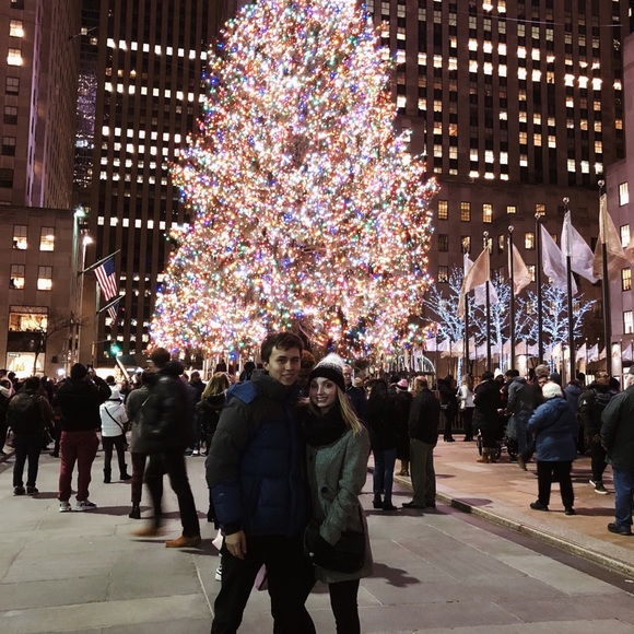 ♡ NEW MARKDOWNS / SALE! ♡ - Picture 5 of 6